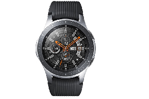 SAMSUNG GALAXY WATCH R800